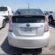 JTDKN3DU3F0397317 2015 Toyota Prius Two auction photo thumbnail 17