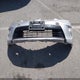 JTDKN3DU3F0397317 2015 Toyota Prius Two auction photo thumbnail 12