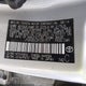 JTDKN3DU3F0397317 2015 Toyota Prius Two auction photo thumbnail 9