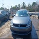3VWDP7AJ8CM316757 2012 Volkswagen Jetta 2.5L Se auction photo thumbnail 12