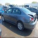3VWDP7AJ8CM316757 2012 Volkswagen Jetta 2.5L Se auction photo thumbnail 14