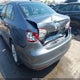 3VWDP7AJ8CM316757 2012 Volkswagen Jetta 2.5L Se auction photo thumbnail 17