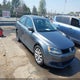 3VWDP7AJ8CM316757 2012 Volkswagen Jetta 2.5L Se auction photo thumbnail 1