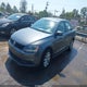3VWDP7AJ8CM316757 2012 Volkswagen Jetta 2.5L Se auction photo thumbnail 2