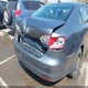 3VWDP7AJ8CM316757 2012 Volkswagen Jetta 2.5L Se auction photo thumbnail 6