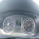 3VWDP7AJ8CM316757 2012 Volkswagen Jetta 2.5L Se auction photo thumbnail 7