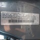 3VWDP7AJ8CM316757 2012 Volkswagen Jetta 2.5L Se auction photo thumbnail 9