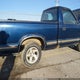 1GCCS14X5WK192548 1998 Chevrolet S-10 Ls Fleetside auction photo thumbnail 13