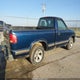 1GCCS14X5WK192548 1998 Chevrolet S-10 Ls Fleetside auction photo thumbnail 4