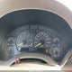 1GCCS14X5WK192548 1998 Chevrolet S-10 Ls Fleetside auction photo thumbnail 7