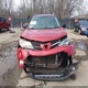 2T3DFREV0EW137287 2014 Toyota Rav4 Limited auction photo thumbnail 13
