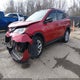 2T3DFREV0EW137287 2014 Toyota Rav4 Limited auction photo thumbnail 2