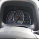 2T3DFREV0EW137287 2014 Toyota Rav4 Limited auction photo thumbnail 7