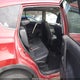 2T3DFREV0EW137287 2014 Toyota Rav4 Limited auction photo thumbnail 8
