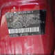 2T3DFREV0EW137287 2014 Toyota Rav4 Limited auction photo thumbnail 9