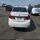 2HGFB2F59EH547274 2014 Honda Civic Lx auction photo thumbnail 16