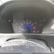 2HGFB2F59EH547274 2014 Honda Civic Lx auction photo thumbnail 7