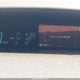 JTDKN3DUXA0203729 2010 Toyota Prius Ii auction photo thumbnail 7