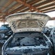 1GCGSBEN1L1117562 2020 Chevrolet Colorado 2Wd Short Box Wt auction photo thumbnail 10