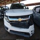 1GCGSBEN1L1117562 2020 Chevrolet Colorado 2Wd Short Box Wt auction photo thumbnail 12