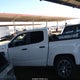 1GCGSBEN1L1117562 2020 Chevrolet Colorado 2Wd Short Box Wt auction photo thumbnail 14