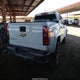 1GCGSBEN1L1117562 2020 Chevrolet Colorado 2Wd Short Box Wt auction photo thumbnail 4