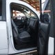 1GCGSBEN1L1117562 2020 Chevrolet Colorado 2Wd Short Box Wt auction photo thumbnail 5