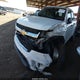1GCGSBEN1L1117562 2020 Chevrolet Colorado 2Wd Short Box Wt auction photo thumbnail 6