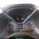 1GCGSBEN1L1117562 2020 Chevrolet Colorado 2Wd Short Box Wt auction photo thumbnail 7