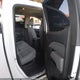 1GCGSBEN1L1117562 2020 Chevrolet Colorado 2Wd Short Box Wt auction photo thumbnail 8