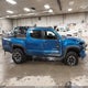 5TFCZ5AN2JX155796 2018 Toyota Tacoma Trd Off Road auction photo thumbnail 12