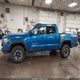 5TFCZ5AN2JX155796 2018 Toyota Tacoma Trd Off Road auction photo thumbnail 13