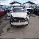4S3BMBG66C3020145 2012 Subaru Legacy 2.5I Premium auction photo thumbnail 13