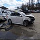 4S3BMBG66C3020145 2012 Subaru Legacy 2.5I Premium auction photo thumbnail 14