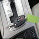 4S3BMBG66C3020145 2012 Subaru Legacy 2.5I Premium auction photo thumbnail 11