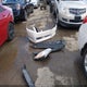 4S3BMBG66C3020145 2012 Subaru Legacy 2.5I Premium auction photo thumbnail 12