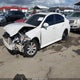 4S3BMBG66C3020145 2012 Subaru Legacy 2.5I Premium auction photo thumbnail 2