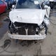 4S3BMBG66C3020145 2012 Subaru Legacy 2.5I Premium auction photo thumbnail 6