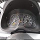 4S3BMBG66C3020145 2012 Subaru Legacy 2.5I Premium auction photo thumbnail 7
