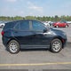 3GNAXHEG0RL101034 2024 Chevrolet Equinox Fwd Ls auction photo thumbnail 12