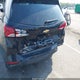 3GNAXHEG0RL101034 2024 Chevrolet Equinox Fwd Ls auction photo thumbnail 6