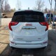 3GKALXEX9LL312324 2020 GMC Terrain Denali auction photo thumbnail 16