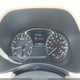 5N1DR2MM7HC647534 2017 Nissan Pathfinder Platinum auction photo thumbnail 7