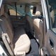 5N1DR2MM7HC647534 2017 Nissan Pathfinder Platinum auction photo thumbnail 8