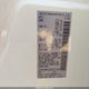 5N1DR2MM7HC647534 2017 Nissan Pathfinder Platinum auction photo thumbnail 9