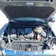 1GTUUGE83PZ303437 2023 GMC Sierra 1500 4Wd Short Box Denali auction photo thumbnail 10