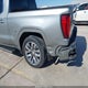 1GTUUGE83PZ303437 2023 GMC Sierra 1500 4Wd Short Box Denali auction photo thumbnail 17