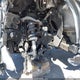 1GTUUGE83PZ303437 2023 GMC Sierra 1500 4Wd Short Box Denali auction photo thumbnail 18