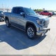 1GTUUGE83PZ303437 2023 GMC Sierra 1500 4Wd Short Box Denali auction photo thumbnail 1