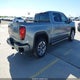 1GTUUGE83PZ303437 2023 GMC Sierra 1500 4Wd Short Box Denali auction photo thumbnail 4